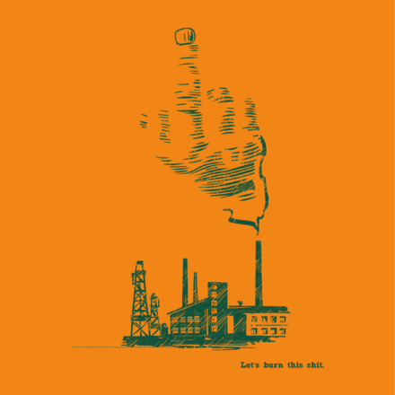 Müllverbrennung <br> Thermische Verwertung